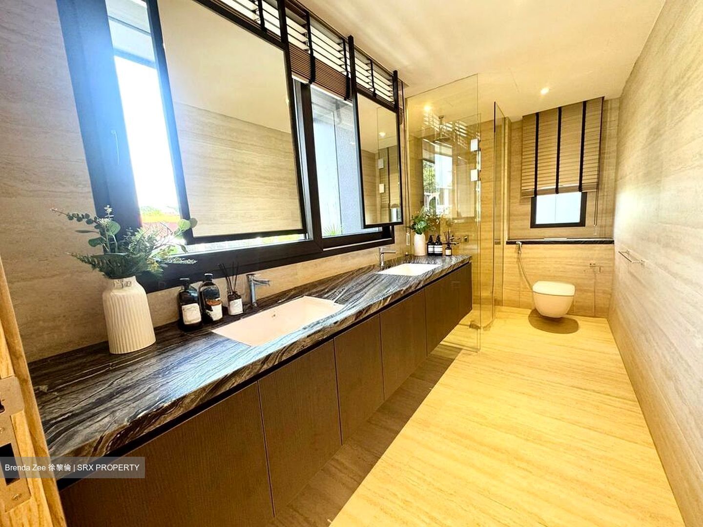 Stevens Road (D10), Detached #504288071